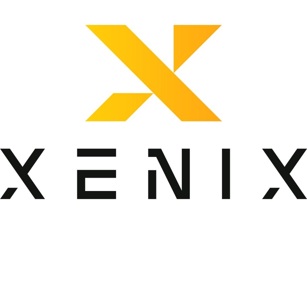 XENIX Solar