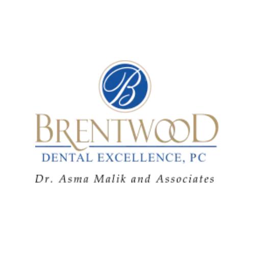 Brentwood Dental Excellence | Dr. Asma Malik & Associates