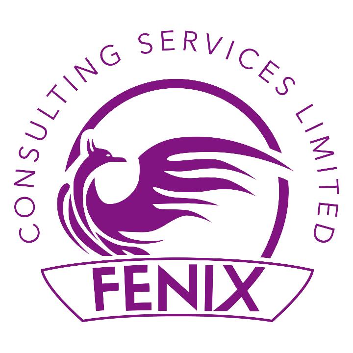 Fenix Consulting Services Ltd.