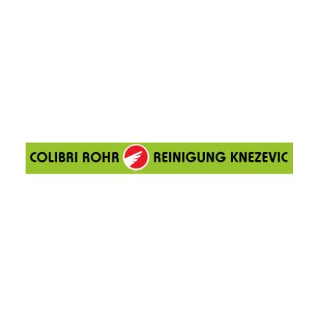 Colibri Rohrreinigung Knezevic - Weinstadt