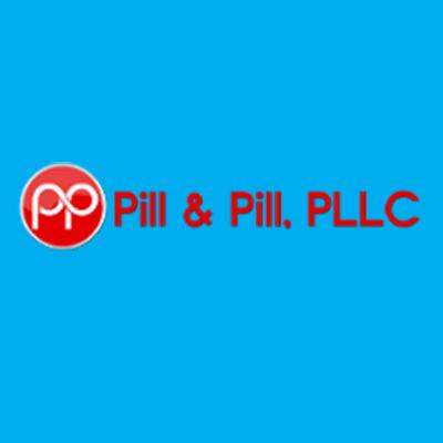 Pill & Pill, Pllc