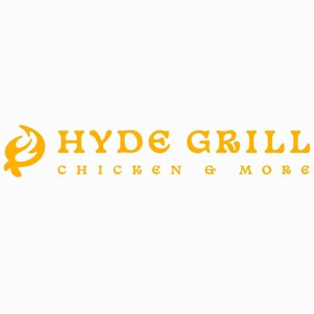 Hyde Grill GmbH