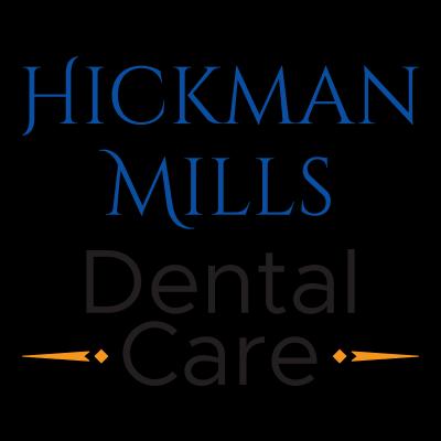 Hickman Mills Dental Care