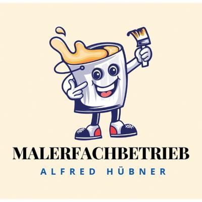 Hübner Alfred Malerfachbetrieb