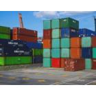 Echo Storage Options, LLC