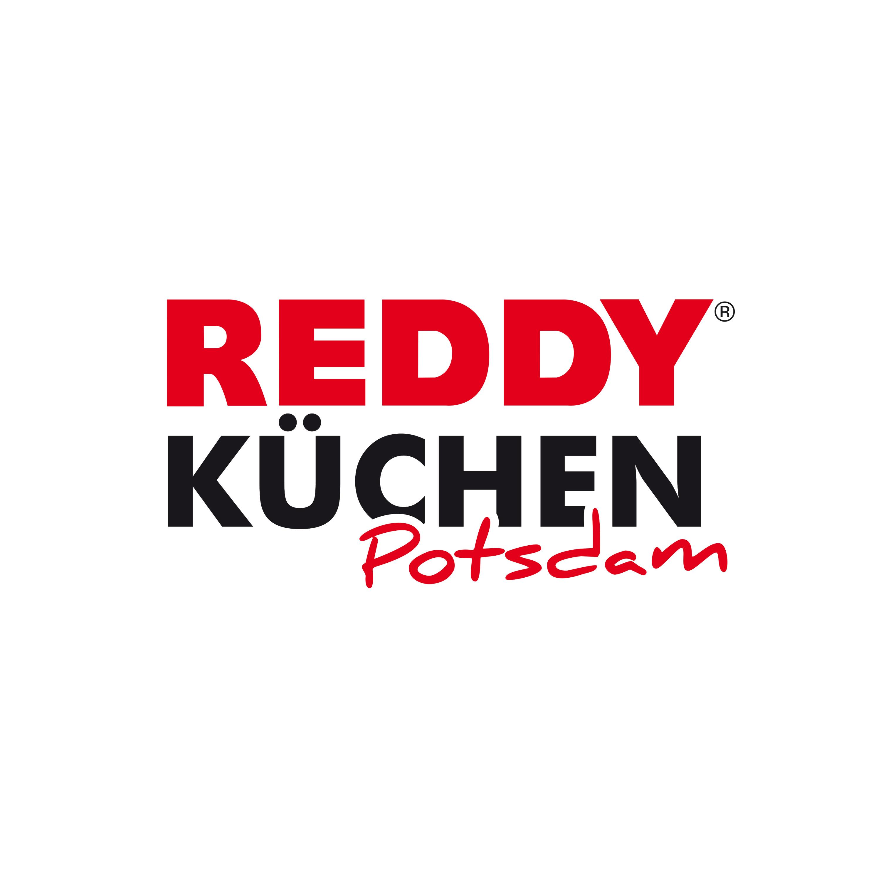 REDDY KÜCHEN Potsdam