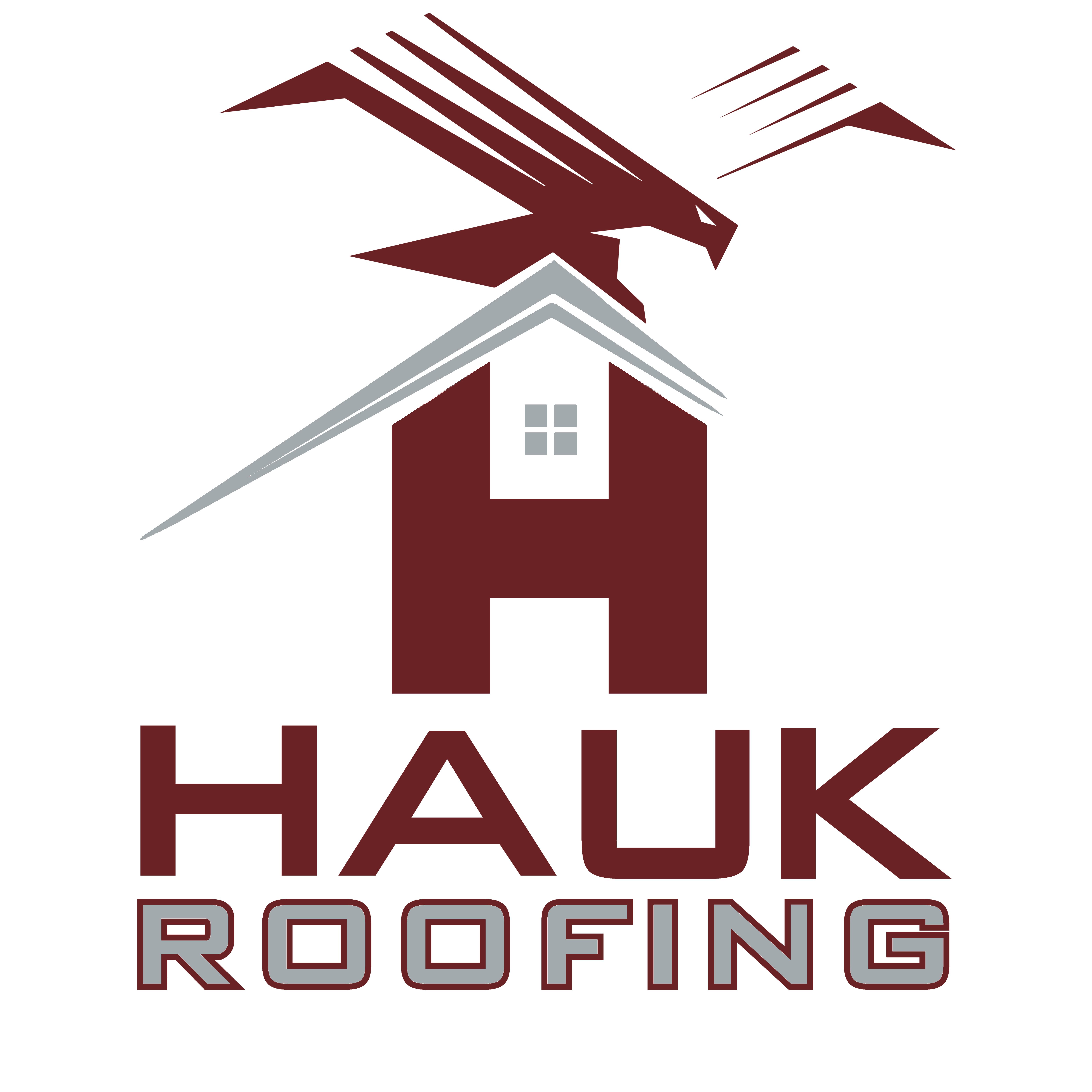 Hauk Roofing