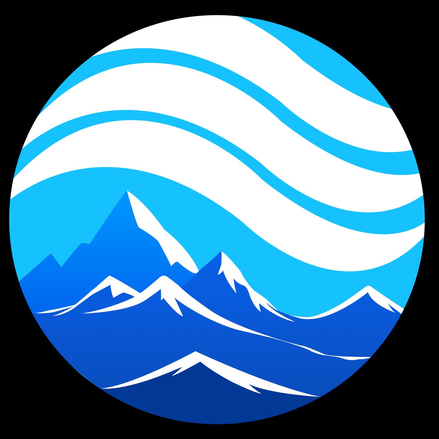 Airtexno Appliance Repair