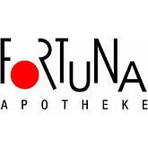 Fortuna-Apotheke