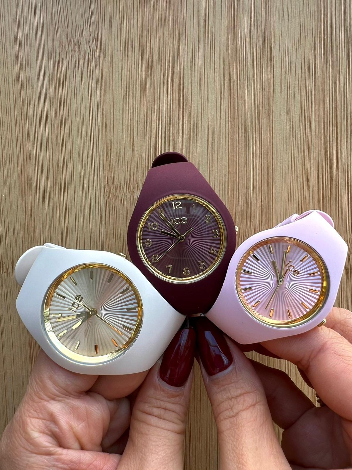 JUWELIER Eder-Ausim e.U.