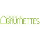 Les Baumettes Fondation