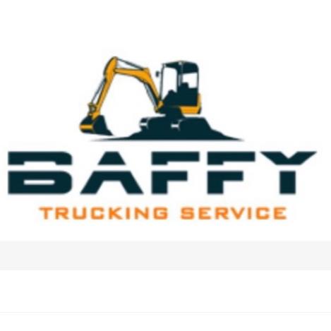 Baffy Trucking Service