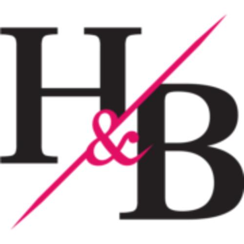 Hutchinson and Bloodgood LLP