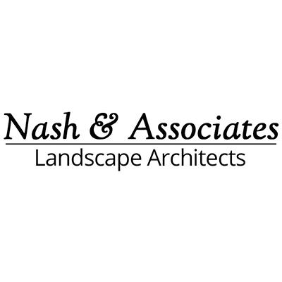 Nash & Associates Landscaping Inc.