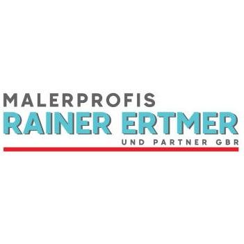 Maler Profis Rainer Ertmer und Partner GbR