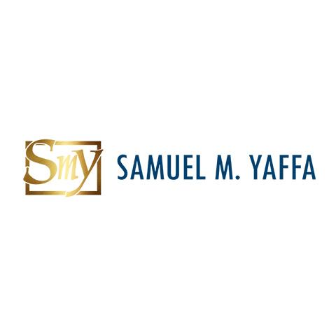 Samuel M. Yaffa P.A.