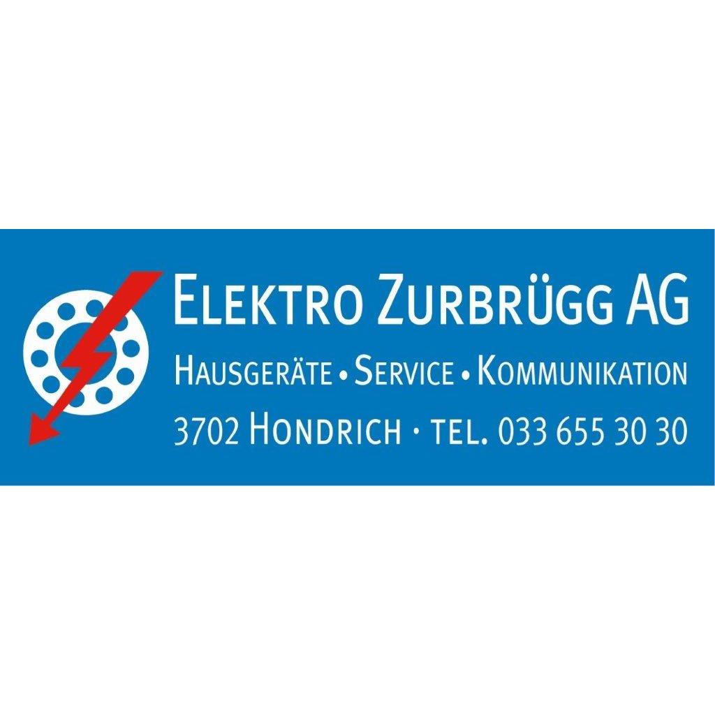 Elektro Zurbrügg AG