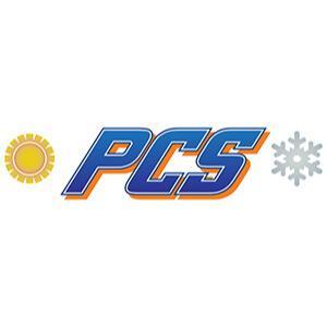 Paleface Comfort Services