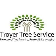 Troyer Tree Service