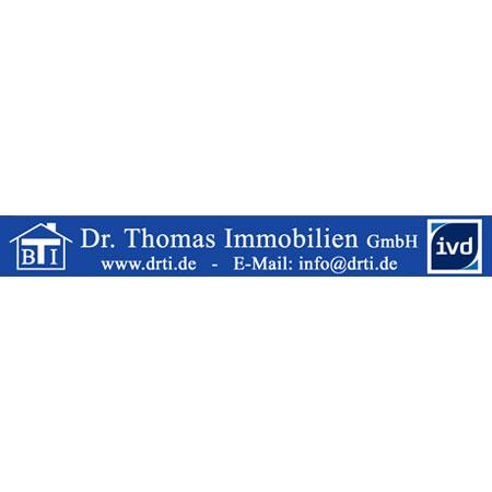 Dr. Thomas Immobilien GmbH