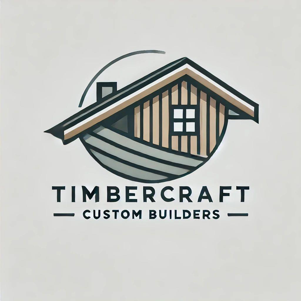 Timbercraft Custom Builders