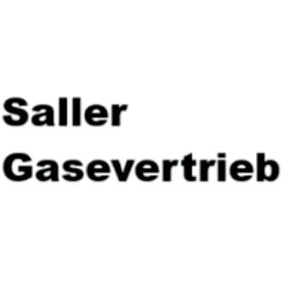 Franz Saller Technische Gase