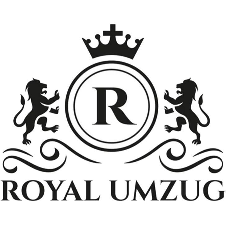 Royal Umzug Winterthur GmbH