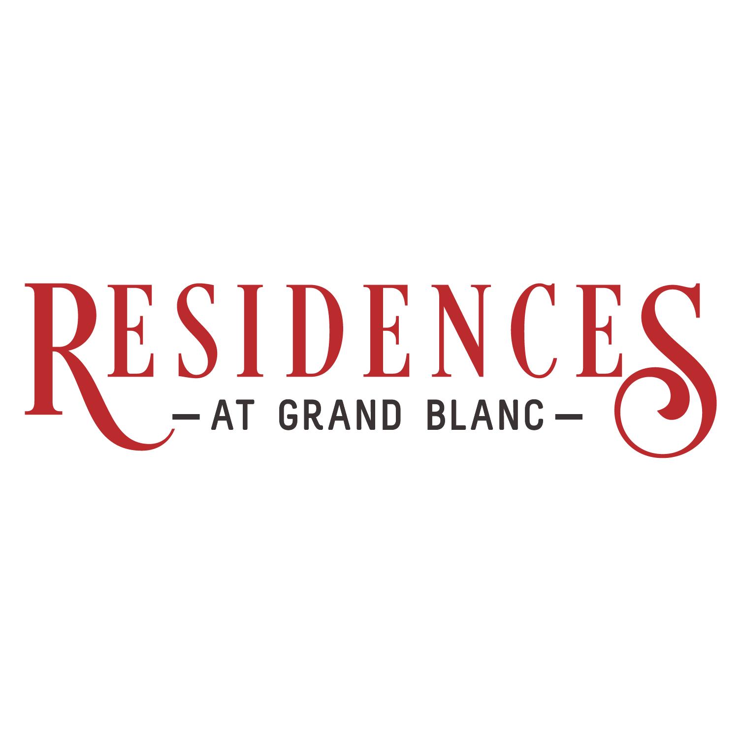 Residences at Grand Blanc Apartments - Grand Blanc, MI