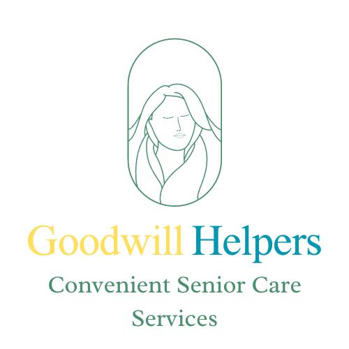 Goodwill Helpers Homecare Agency