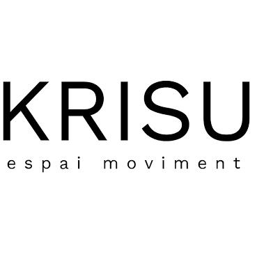 Krisu Espai Moviment