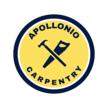 Apollonio Carpentry