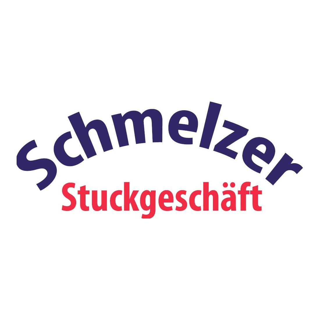 Schmelzer Stuckgeschäft