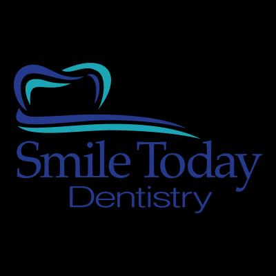 Smile Today Dentistry