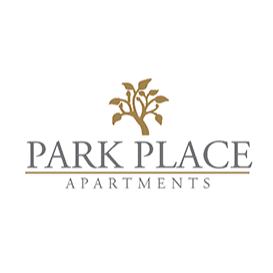 Park Place Apartments