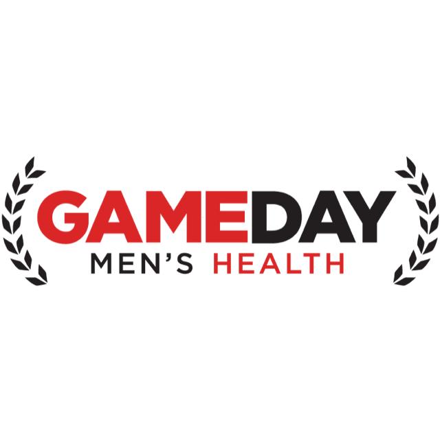 Gameday Men's Health King of Prussia PA
