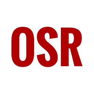 One Stop Roofing Inc