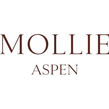 MOLLIE Aspen