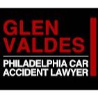 Philadelphia Car Accident Lawyers LLC