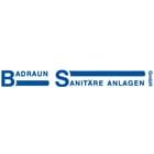 Badraun San. Anlagen GmbH