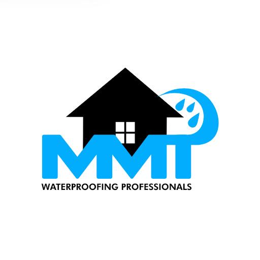 MMT Waterproofing