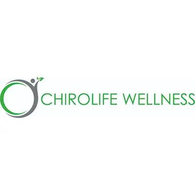 ChiroLife Wellness