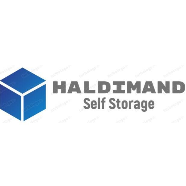 Haldimand Self Storage
