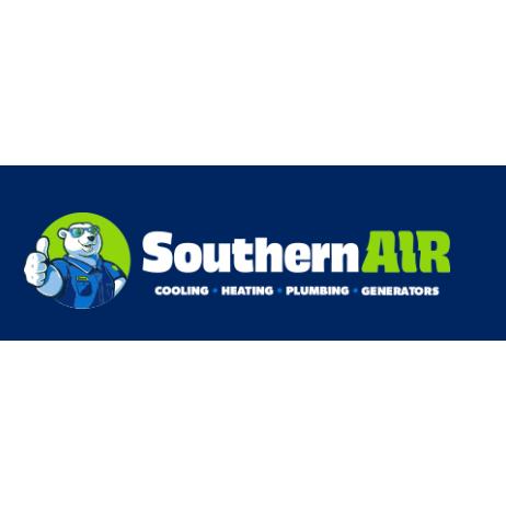 Southern Air Heating & Cooling