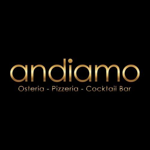ANDIAMO OSTERIA ANNEMASSE