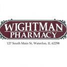 Wightman Pharmacy
