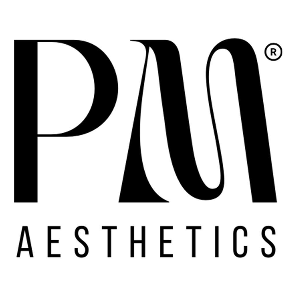 PM Aesthetics at Lynnfield