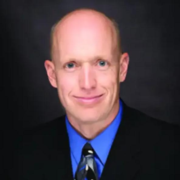 Vinnie Krikac - State Farm Insurance Agent