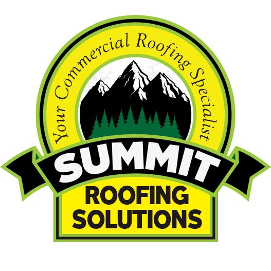 Summit Roofing Solutions LLC