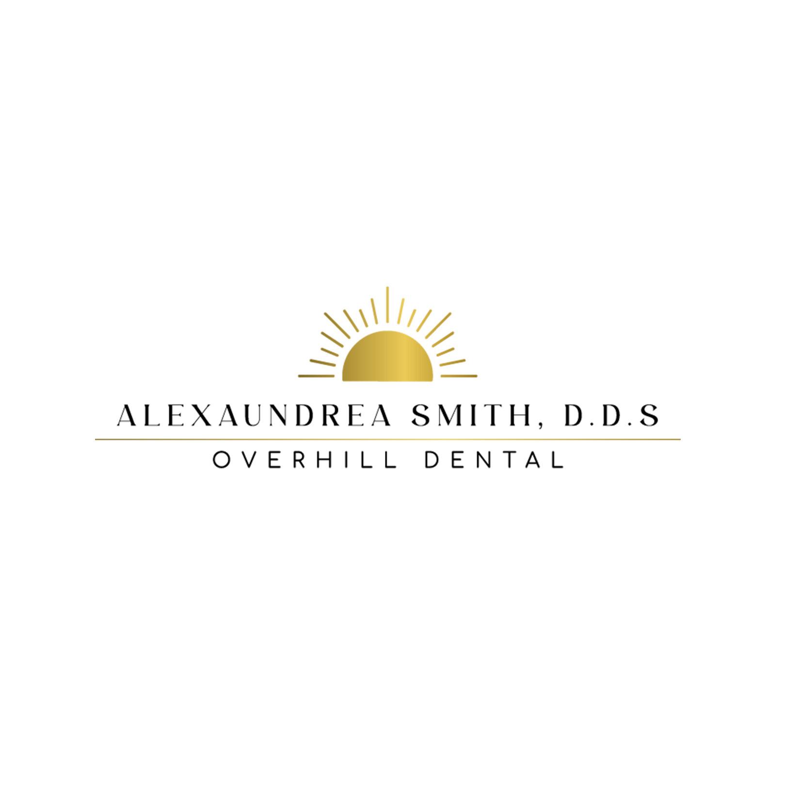 Overhill Dental