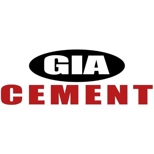 Gia Cement